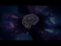 Guided Sleep Meditation, Mindfulness Body Meditation, Awareness of Breath and Body Meditation