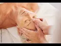 Intuitive Body Therapy Massage by Spa Del Rio