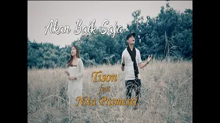 Download Akan Baik Saja - Tison feat Nita Pramesti  #akanbaiksaja #tison #nitapramesti #dirumahaja MP3