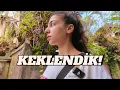 Download Lagu Bali'de ev sahipleriyle dans | Kekleneyazdık