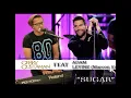 Download Lagu Sugar - Maroon 5 Versi Sunda (ReArrangement)