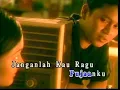 Download Lagu SURAT MESRA  - AHMAD JAIS