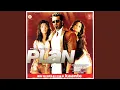 Download Lagu HOTA HAI HOTA HAI