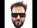 Enrico Sangiuliano Moon Rocks (Radio Edit)