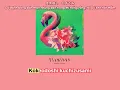 [Lyrics + Vietsub + Karaoke] Flamingo - Kenshi Yonezu