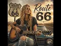 CityLounge LIVE - Route 66 Country Pop