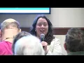 Q A Panel