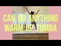 Download Lagu 🔥 ZUMBA Warm Up | \