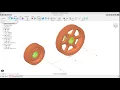 Download Lagu dsgn380: guided belt drive 1 — setup