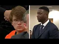 Prosecutor Buffalo shooter tried to start race war