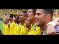 #Throwback World Cup 2018 - PREVIEW ●KHALED C'est la vie || HD