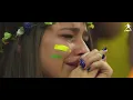 Download Lagu #Throwback World Cup 2018 - PREVIEW ●KHALED C'est la vie || HD