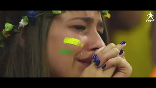Throwback World Cup 2018 PREVIEW KHALED C Est La Vie HD  Throwback World Cup 2018 PREVIEW KHALED C Est La Vie HD