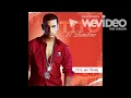 El Tra (Remix) - Tito el Bambino ft. Aldo Ranks, La Factoria
