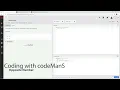 Codewars 8 kyu Opposite Number JavaScript