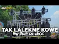 Download Lagu DJ TAK LALEKNE KOWE TRAP PARTY SAD ABISSS