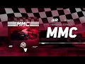 Lírica MMC LETRA