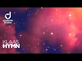 Download Lagu Klaas - Hymn
