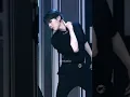 Download Lagu 😳😳 kim junkyu #junkyu #junkyutreasure #kimjunkyu #treasure #treasuremaker #reels #shorts #edit