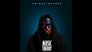 prince kaybee mpendulo feat bongeziwe mabandla afro house source afrohouse