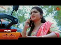 Download Lagu Manamagale Vaa - Promo | 28 June 2025 | Tamil Serial | Sun TV