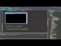 CRUD app with AngularJs Node js express js Bootstrap EJS MySQL PART VIII