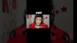 ذكريات فلاش باك 