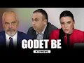 Download Lagu REFORMAT BOMBË! Rama ME SHPATULLA PAS MURIT? – Paralajmërimi, Shqipëria RREZIKON?