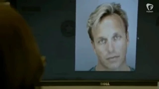 Mugshots com review SCAM