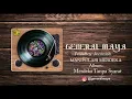 Download Lagu General Maya Ft. Roy Jeconiah - Manipulasi Merdeka (Official Audio)