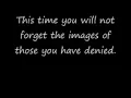 Winds Of Plague - The Impaler (with lyrics)