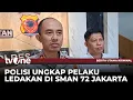 Densus 88 Geledah Satu Rumah Warga di Garut | tvOne