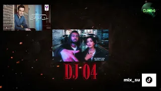ريمكس   نادها وناد ديي    مات اللي فات          دندنها