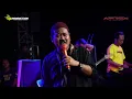 KENANGAN Voc. WA KANCIL ft ALL ARTIS || JAWARA TENGDUNG