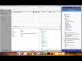 API debugging and overwriting API response using Proxyman in android