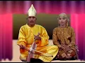 Download Lagu Rabab isal melayu cerito  sayang tak sampai