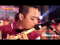 Download Lagu ARNETA JULIA   PERASAAN WANITA  ADELLA
