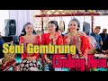 Download Lagu Seni Gembrung Condong Roso Full Album Nonstop 1 jam