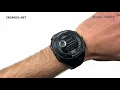Timex Expedition T49983 Expedition Vibe Shock - Zegarek net