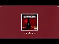 Download Lagu eminem - till i collapse (sped up \u0026 reverb)  | 1 Hour Loop