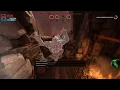 Download Lagu EVOLVE MULTIPLAYER 2022 - GOLIATH GAMEPLAY #180 (1080p)