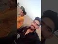 Download Lagu Mujhe kargi diwana re || harendra nagar new haryana song coming soon || #haryana #harendra  #status