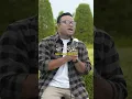 Download Lagu Sifat 20
