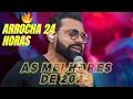 Download Lagu 🔥 Pablo do Arrocha 24 Horas - As Melhores Músicas de Sofrência e Romance Sem Parar 💔🎶 | Arrocha 2025