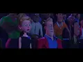Minions: Uptown Funk ft.  Mark Ronson, Bruno Mars