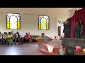 Download Lagu ABDERVAL cantando OS DEZ MANDAMENTOS Na Cidade de MOCUBA (II PARTE)