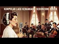 Download Lagu KUMPULAN LAGU KENANGAN / Keroncong Klasik Vol .5