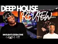 Download Lagu Bhutlish \u0026 Citizen Sthee Carnival City | Deep House Review | South African Deep House