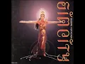 Susumu Hirasawa - Sim City Full Album