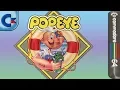 Lagu Longplay of Popeye